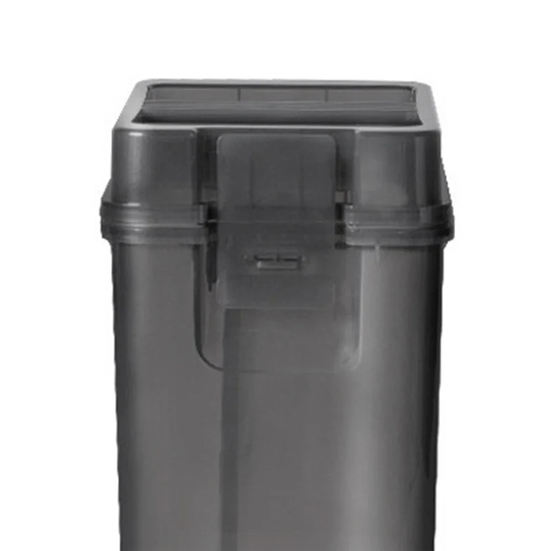 AB43-pour Dreame X10 X20 pièces d'aspirateur réservoir d'eau