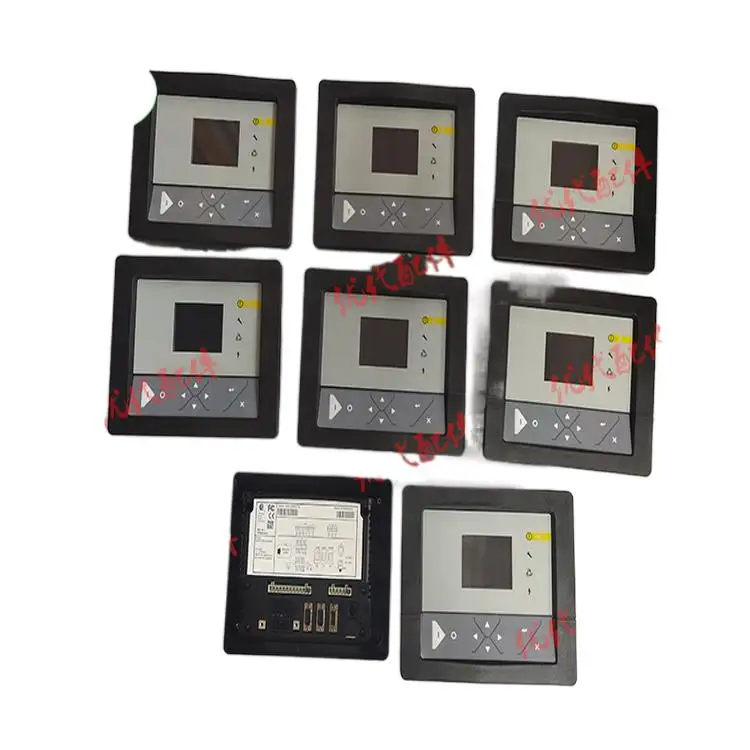 

original 100% authentique 1900520011//1900520013 Spare parts