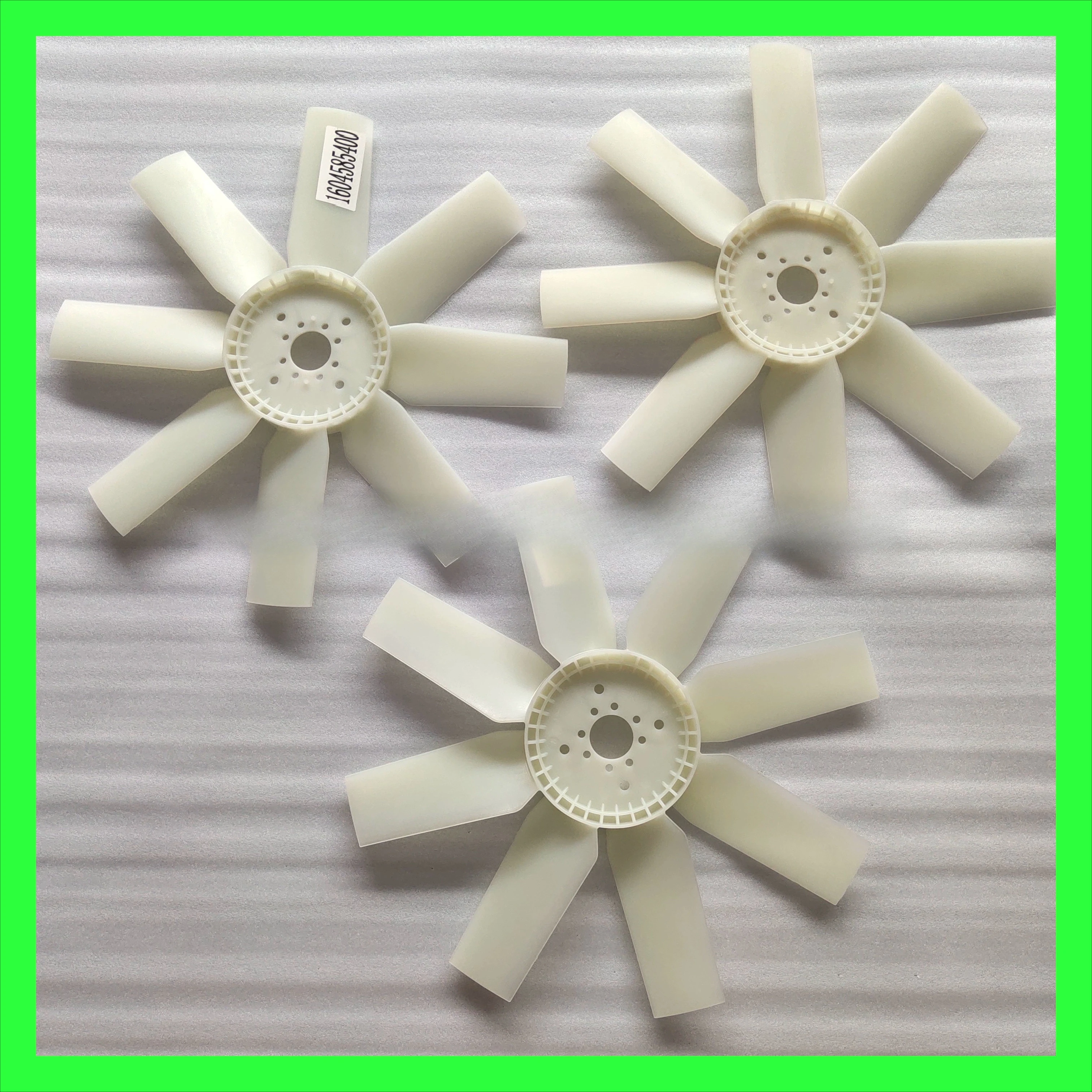 Kit di riparazione valvola di intercettazione olio unidirezionale compressore d'aria Atlas 2906009300 kit di manutenzione 2254532400