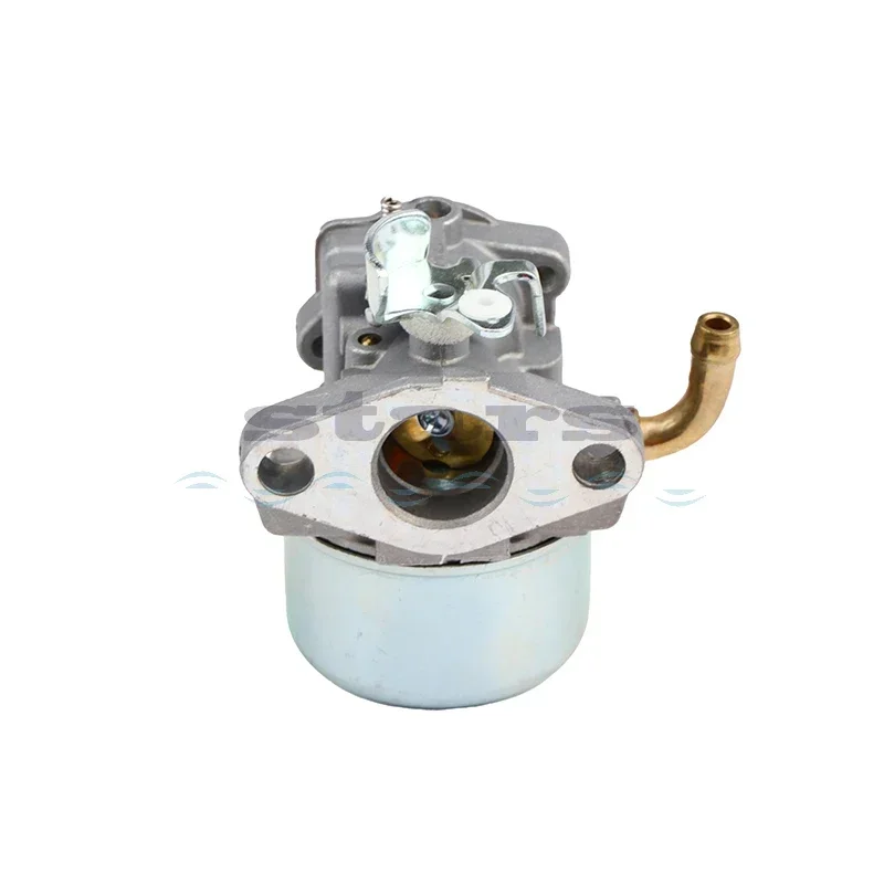

High-performance Carburetor for Briggs & Stratton Snowblower 798653 697354 790290 791077 698860 850 Series Engine Carburetor