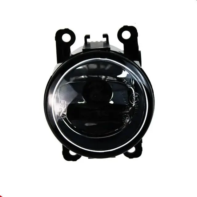 

Car Front fog lights, front bumper lights FOR JAC T6