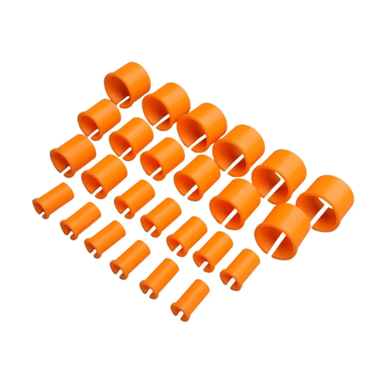 

Pool Cue Tip Repair Tool Billiard Cue Repair Tool Replacement Solid Repairing Parts