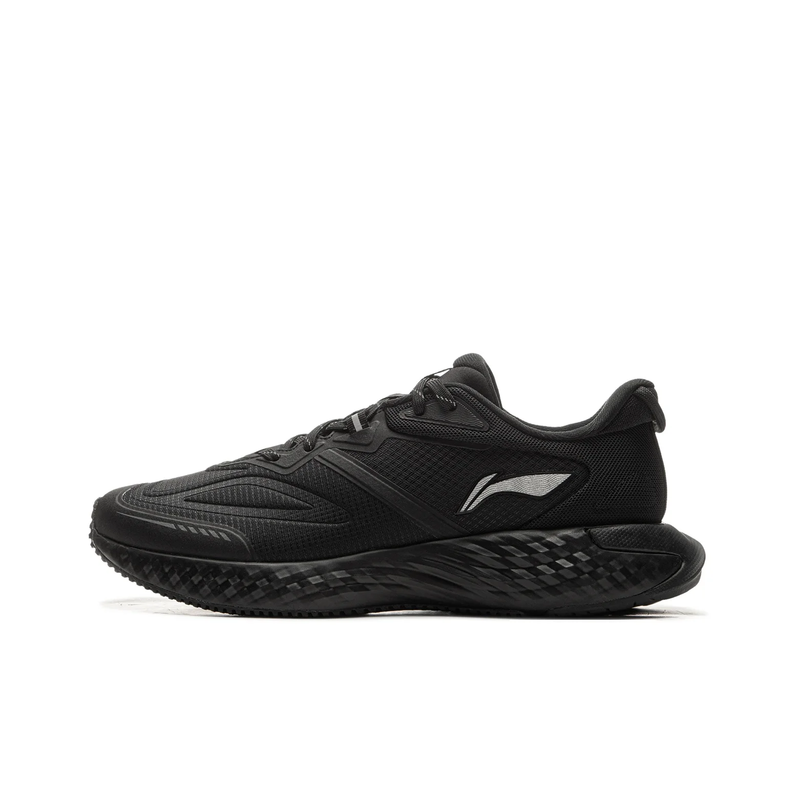 li-ning-cloud-shield-fabric-zapatillas-para-correr-de-cana-baja-antideslizantes-resistentes-a-la-abrasion-para-hombre-color-negro-arsu057-1