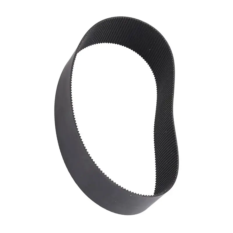 

JEA03-00020 Car Electric Steering Rack Pinion Belt For Toyota Camry 2017-2021-T61C