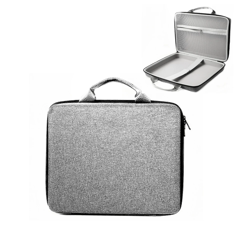 

For Starlink Mini Case Shockproof Storage Bag waterproof Dustproof Storage for Starlink Mini Travel Protective Case Accessories