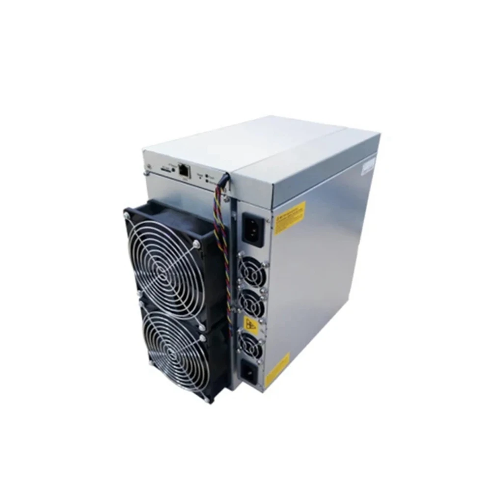 Bitmain Antminer T17e 50 S Asic 채굴 슈퍼 프로모션 비트코인 채굴 무료 전기 추천