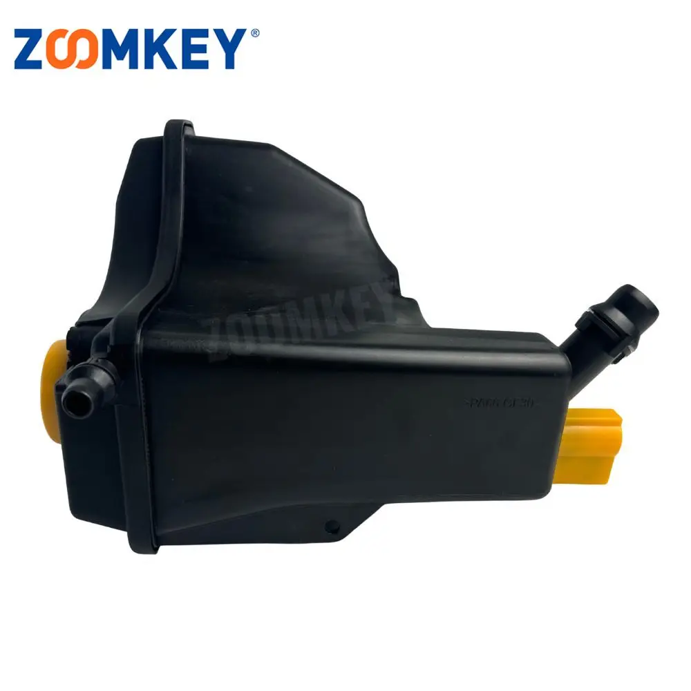 ZOOMKEY FIT FOR  Expansion Tank 17138570079