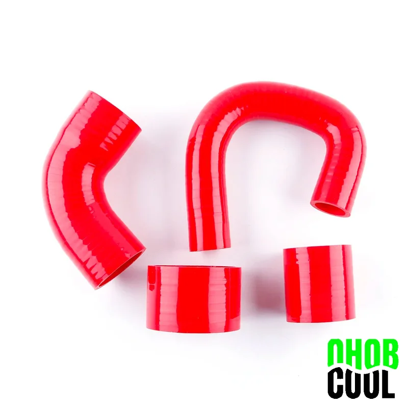 For Subaru Impreza …