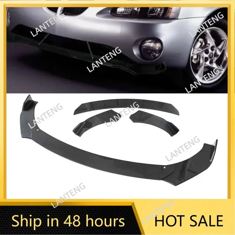Car Front Bumper Li…