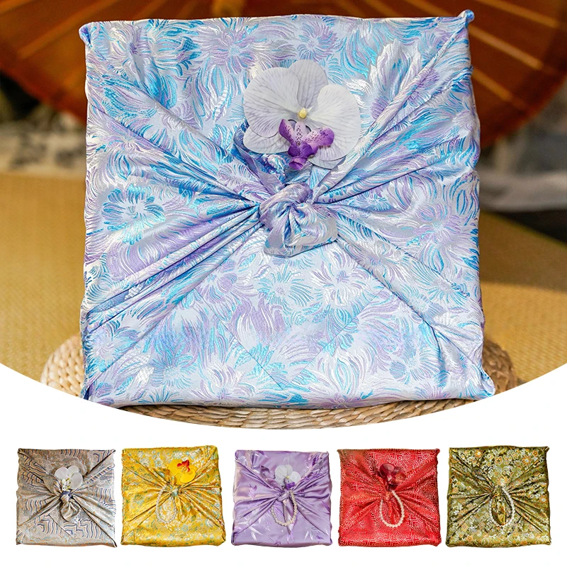 Furoshiki Japanese Wrapping Cl - đánh giá và giá Furoshiki Wrap Cloth