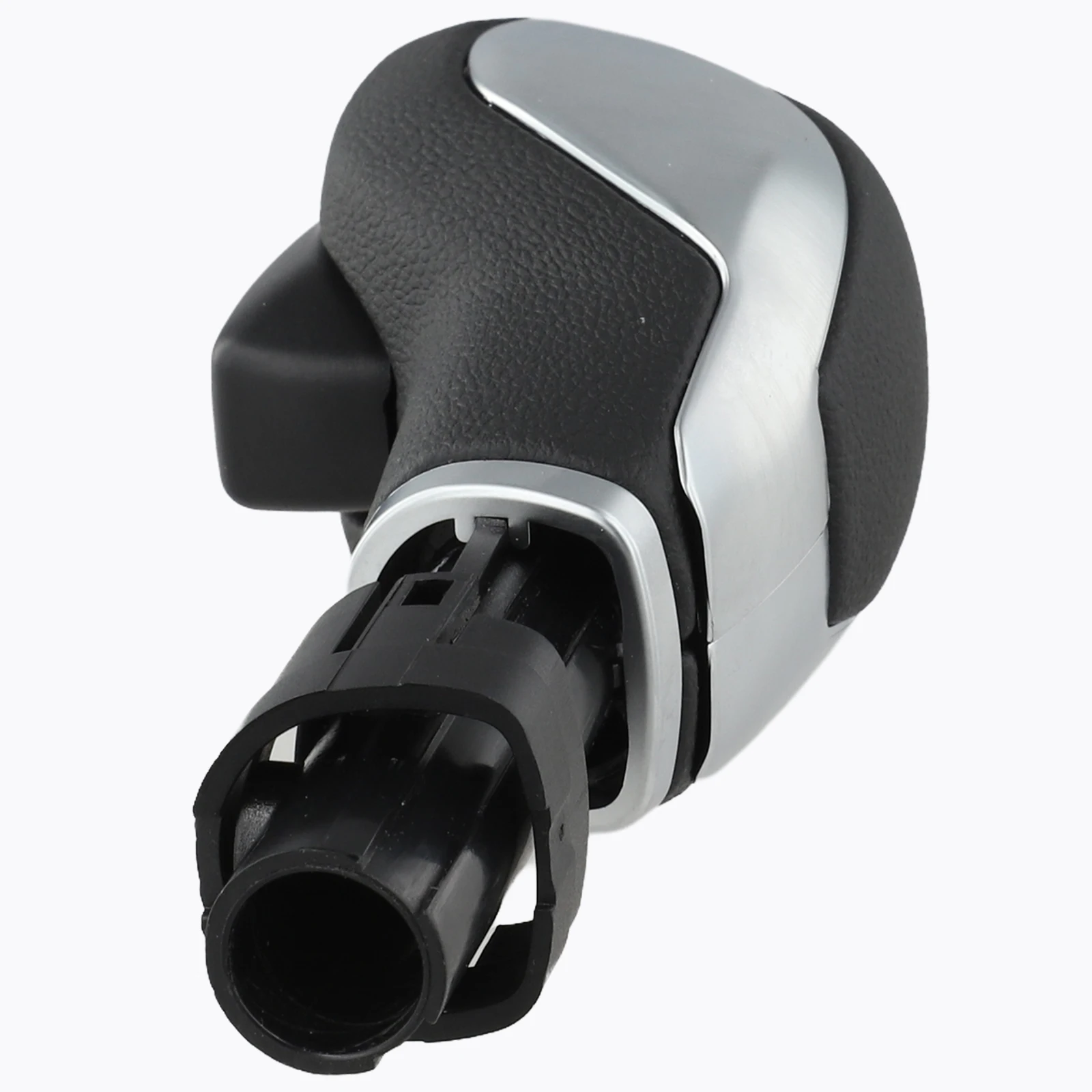 As The Pictures Show Car for shifter Lever Easy Installation Process Ergonomic Shifting Experience Sleek Appearance