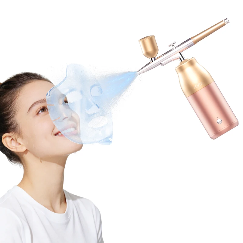 Vlveerechargeable H…