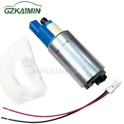 OEM 3M5U-9350-AA 3M5U-9350-BA LF66-13-35XG 5M51-9H307 Pompa del carburante per 04 05 06 07 08 09 Mazda 3 2.0L 2.3L