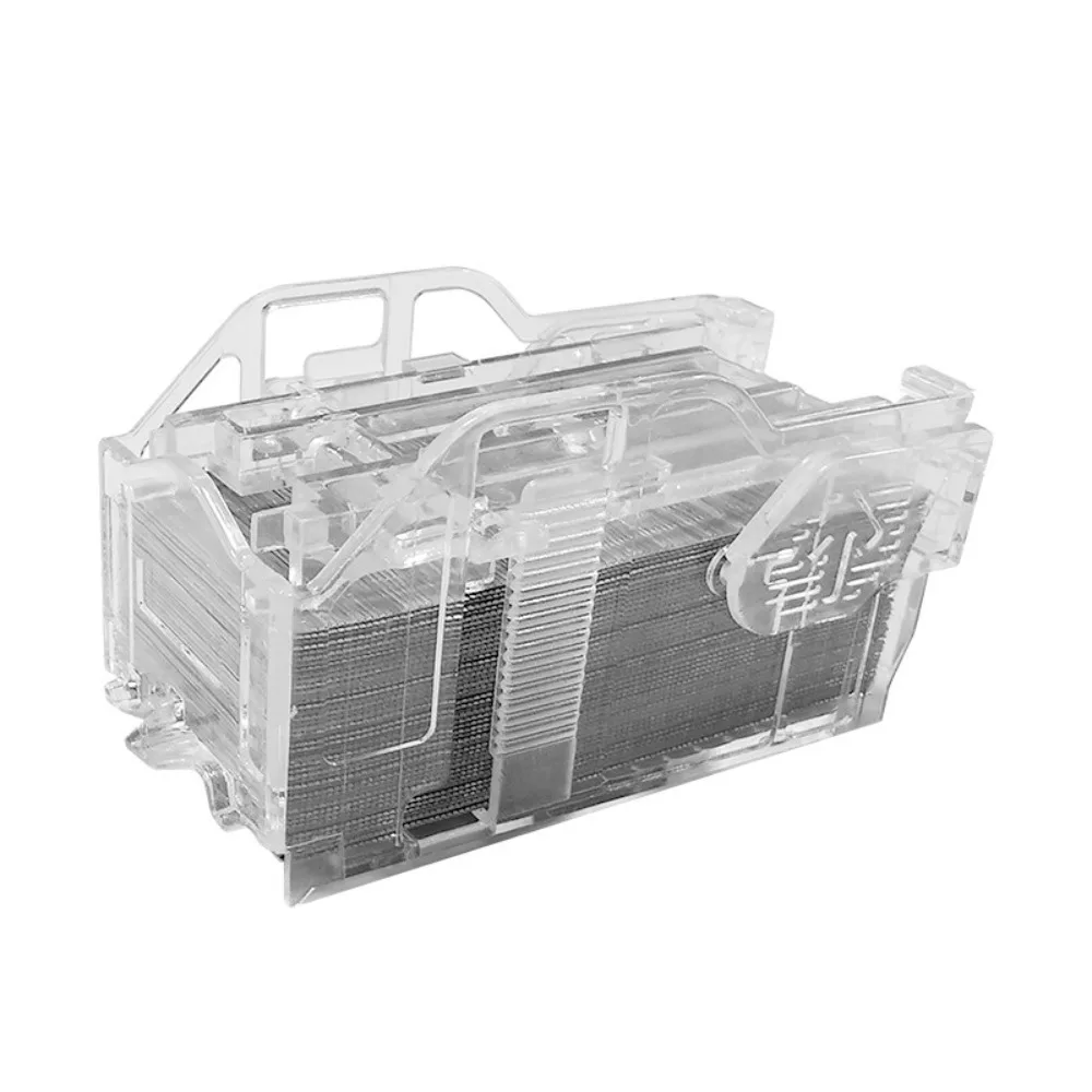 Einkshop SK-602 Staples New Staple Cartridge-Box for Konica Minolta bizhub C458 C558 C658 BH C458 C558 C658 FS-527