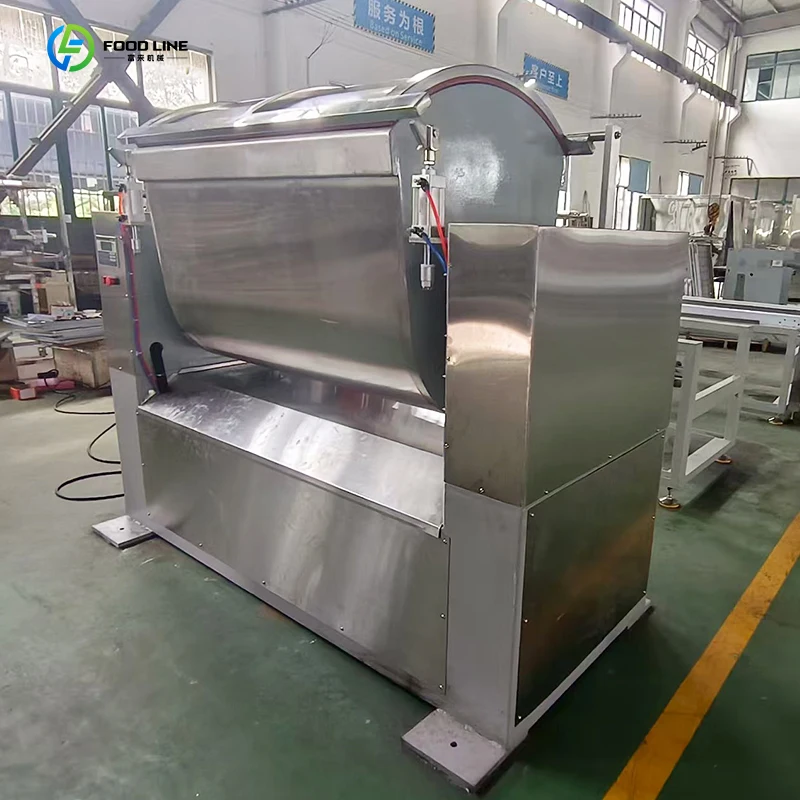 Custom Small-scale Cookie Making Machine Newest Industrial Fully-automated Compressed Cookie Cutter Making Machine