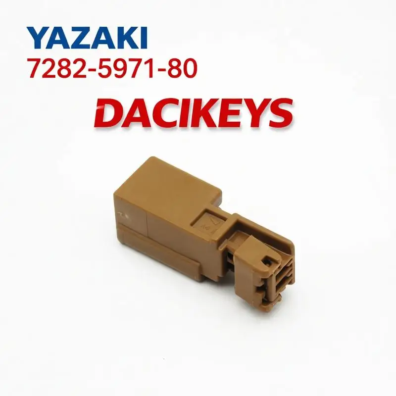 10-peCas-yazaki-7282-5971-80-7282-5972-7282-5976-7282-5978-40-7282-5982-7282-5980-40-7282-5988-10-peCas-yazaki
