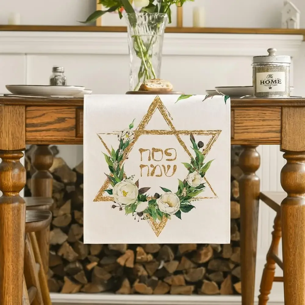 Thumbnail 2 - #85 Best Table Linens to Buy In 2026