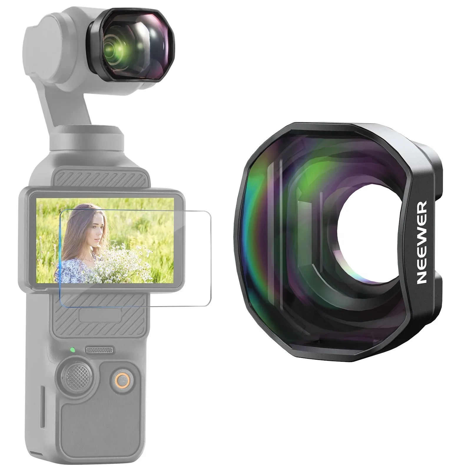 neewer-ls-84-hd-2x-telephoto-teleconverter-lens-multi-coated-accessory-fit-dji-osmo-pocket-3-4-xtra-muse