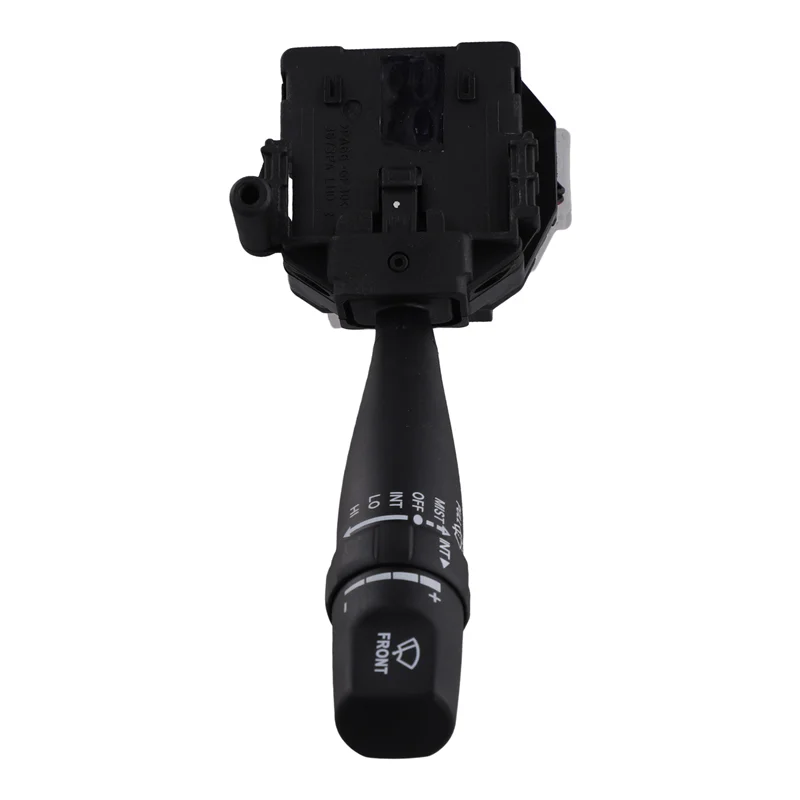 

New 934202H201 Car Wiper Switch For Hyundai Elantra 2007 2008 2009 2010 Model Control