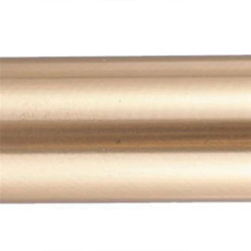 A76I-エアフィルター水油ダイビングセパレーター30Mpa高圧単気筒PCPポンプ防錆エアコンプレッサー