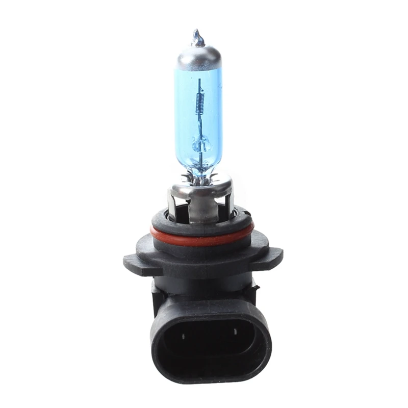 2 paia auto 12 v100w faro per ernia faro alogeno per BMW serie 3 serie 5 Toyota Camry