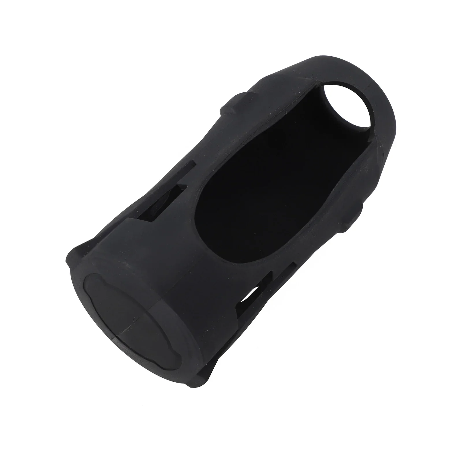 

Flexible Tool Boot Protective Boot High Quality Lightweight Protection Minimal Size Addition Brand New For Home Repairs