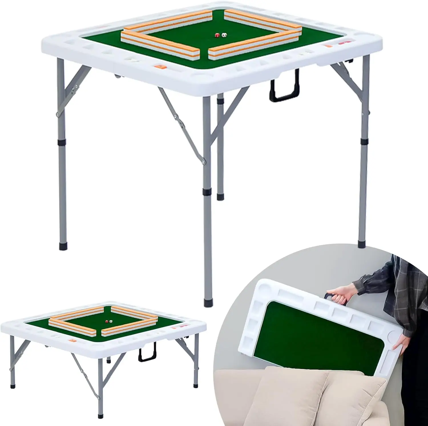 yZ[zy܂RpNgzONE STEP  ܂肽 y ƒp RpNg 2iK hNz_[t