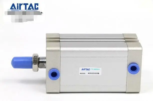1PCS New AirTAC ACE32X50SB   Cylinder
