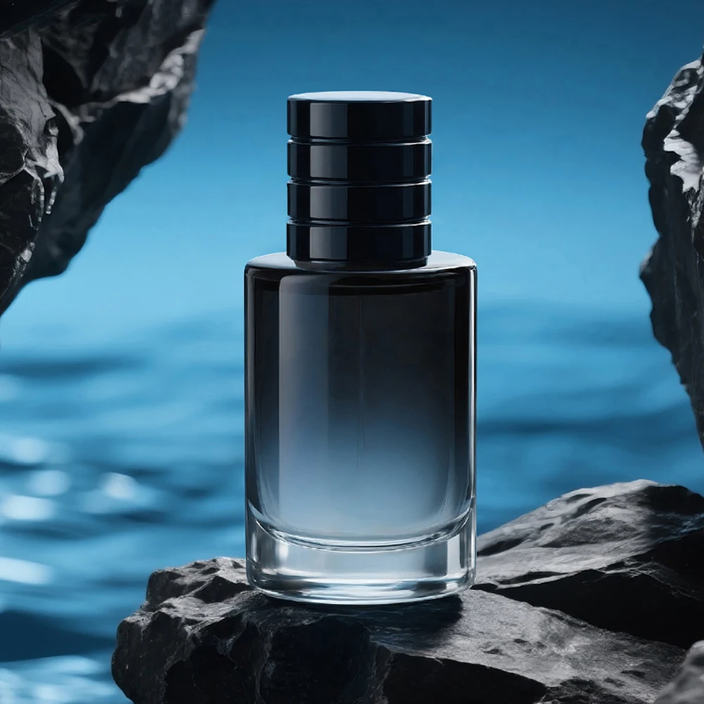

[Attract Women] Pheromone Cologne set for Men | 30ml*2pcs | Long-Lasting Premium Perfume | Attract Women | Valentine's Day Gift