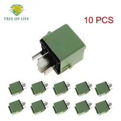 1/2/5/10 Air Suspension Relay 61368373700 For BMW E36 E46 E60 E85 E90 E91 E92 E39 X5 E53 E70 61361378238 61311459577 61311350315