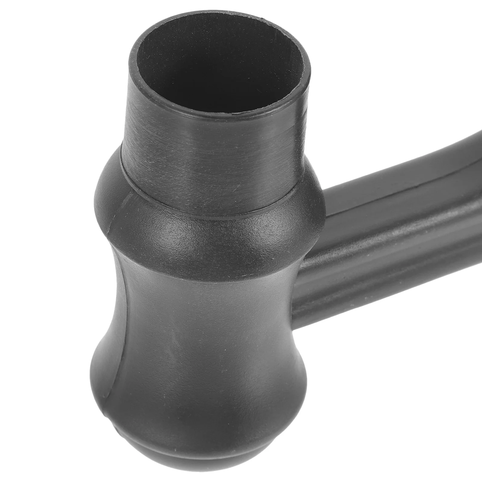 

2Pcs Wall Light Holders Minimalist Lamp Fixtures for Solar Porch Garden Lawn Farmhouse Light Sconce Base Wall Sconces Holder