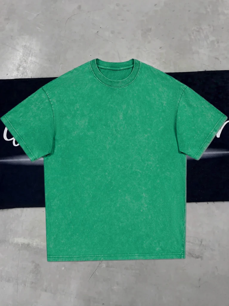 Sommer-Baumwoll-T-Shirts für Herren, bequem, Vintage, atmungsaktiv, kurzärmelig, Street Sport, Hip Hop, Streetwear, weiche All-Match-Tops
