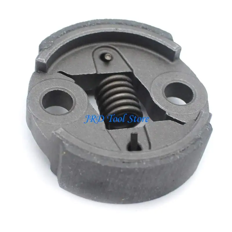 A2UD متين العشب القابض لزور العشب ل G26 26CC 1E34F TU26 BC260 CG260 أجزاء جزازة العشب