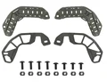 HL-31-ACC-02-OD