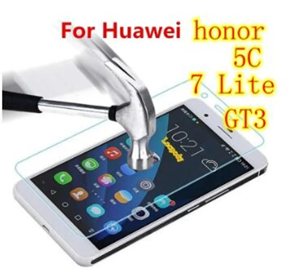 9H Tempered Glass S…