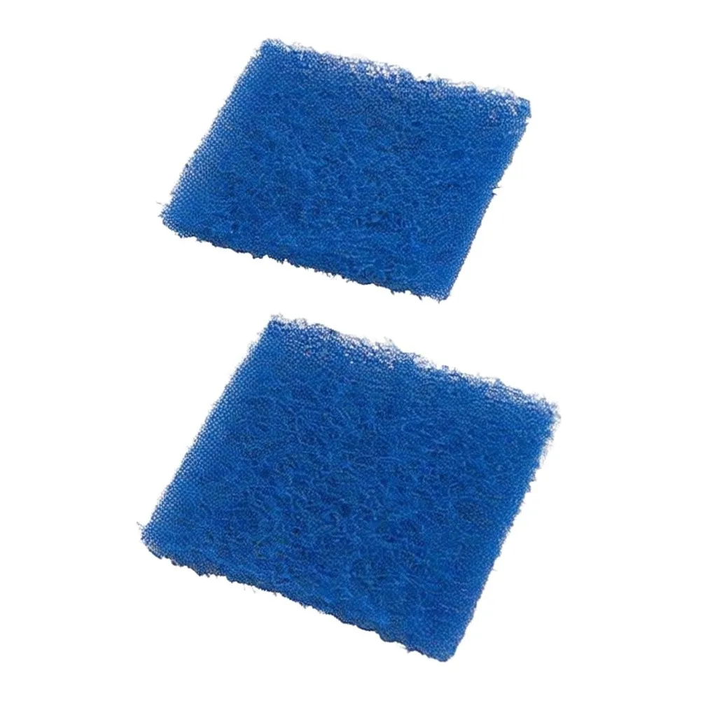 Kitchen Use Refrigerator Maintenance As Shown Door Filter Easy Install Filter Element RCX97417S Pack 2pcs And 4pcs Options