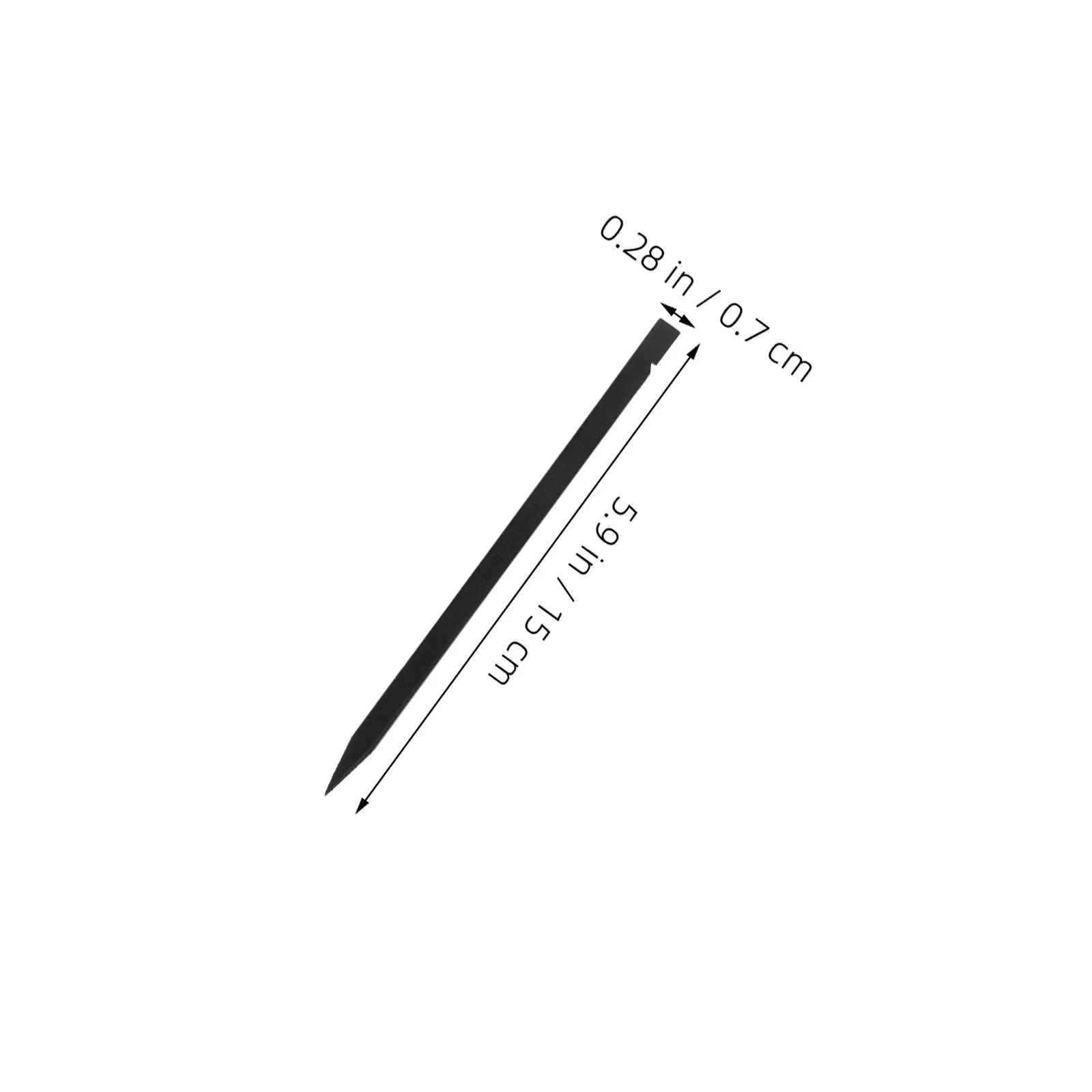 Thumbnail 3 - #69 Pry Bars Comparison Guide