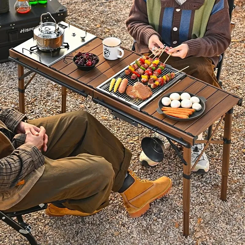 Aluminum Table Igt … - image