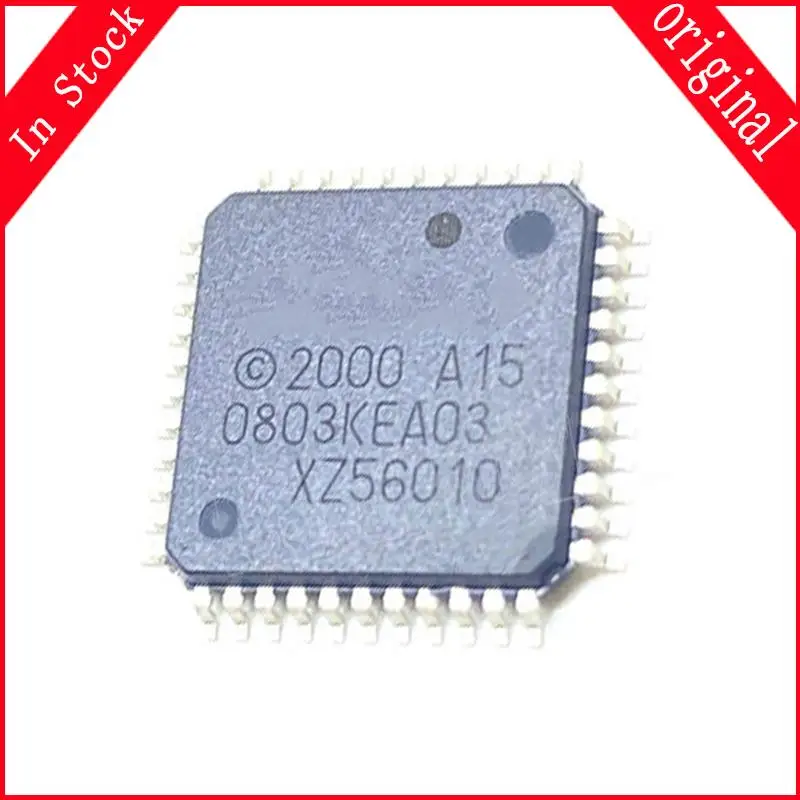 

1 шт./лот XZ56010 XZ 56010 QFP-44 в наличии