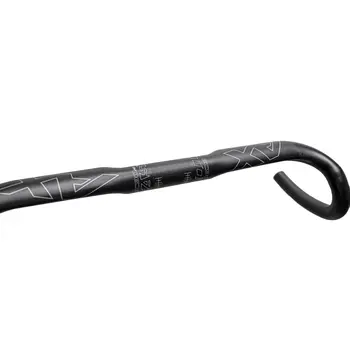 8 best sales Easton - №3