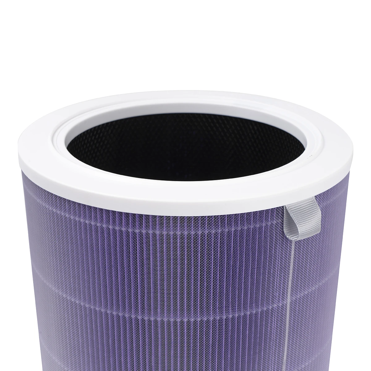 Filtre à air de remplacement compatible avec le purificateur d'air Xiaomi 1 2 2S 2C 2H 3 3S 3C 3H filtre antibactérien au formaldéhyde à brume de carbone