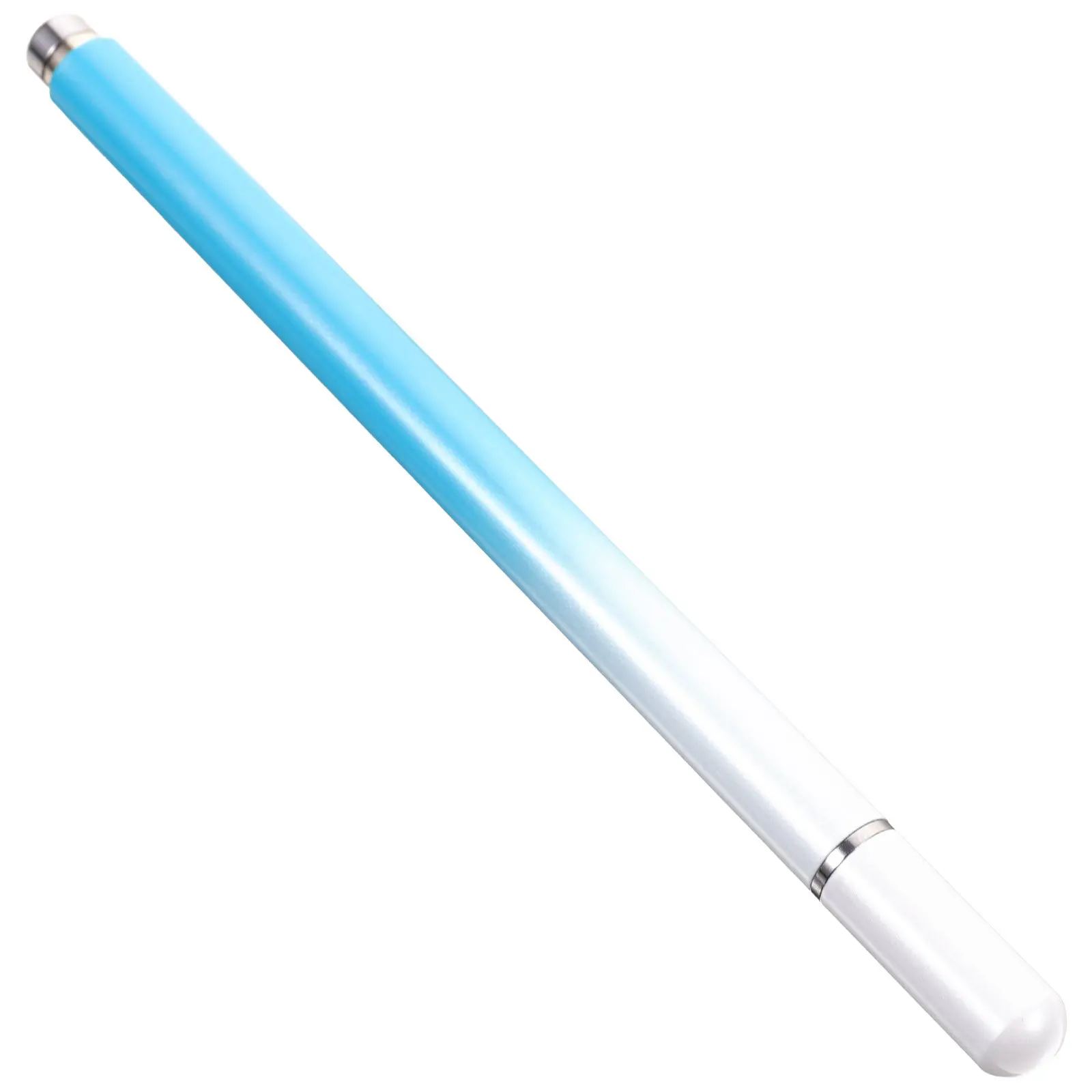 

Стилус для сенсорных экранов: универсальный емкостный стилус с плавным и точным управлением для смартфонов и планшетов, удобный для рисования и письма