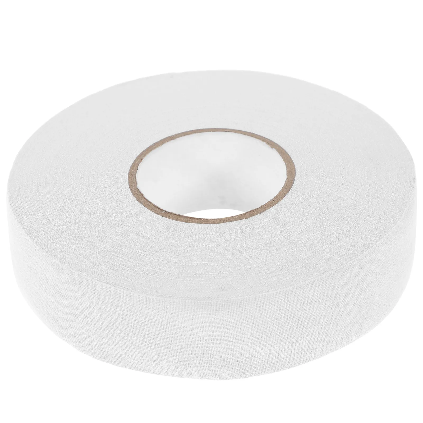 1 Roll Adhesive Hockey Tape for Rackets and Sticks Professional Grade Anti-Skid Breathable Flexible Long-Lasting Sports Tape