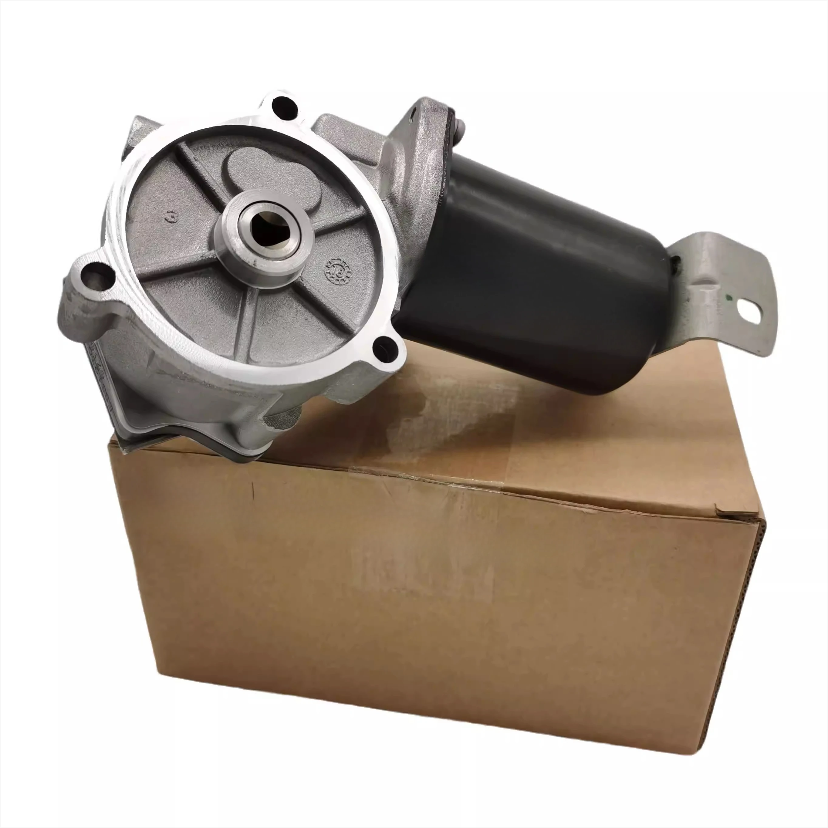 

Transfer box motor Four-wheel drive motor Four-wheel drive control module Four-wheel drive computer controller Motor