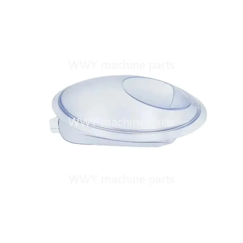 Tanque de Água de Máquina de Café Recipiente de Água Edg606. -ah. r