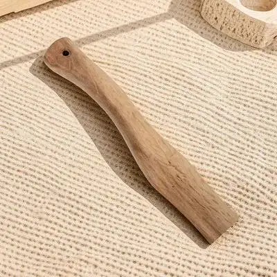 Wooden Axe Handle R…
