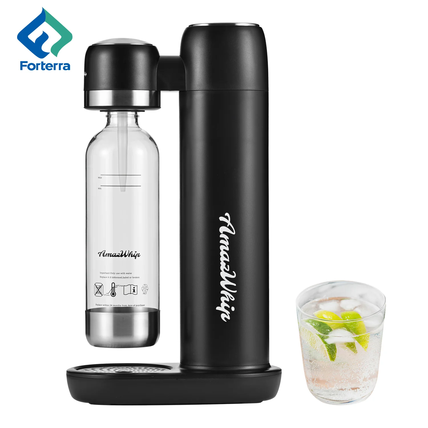 venta-al-por-mayor-maquina-casera-personalizada-para-hacer-refrescos-maquina-de-agua-con-gas-de-60l-con-cilindro-de-aluminio-co2-de-06-l