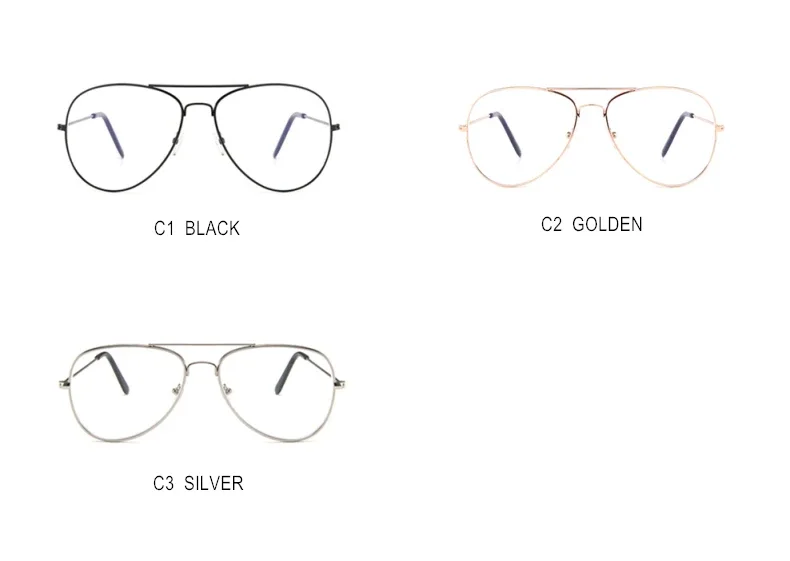 SWOKENCE Myopie Rezept-0,5 zu-10 Frauen Männer Polit Legierung Rahmen Kurzsichtig Brille Astigmatismus Angepasst F067 – Detail 9