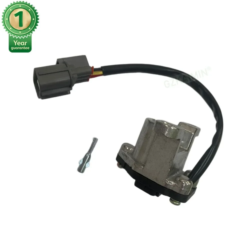 NEW Odometer Speed Sensor 78410-SM4-003 78410SM4003 78410-SY0-003 78410-SR7-003 78410SY0003 For Honda Prelude Accord 2.2