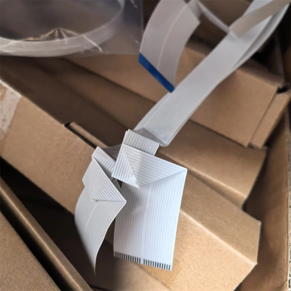 

5X Print Head Sensor Cable for EPSON L4150 L4156 L4158 L4160 L4163 L4165 L4166 L4168 L4169 L4170 L6160 L6168 L6170 L6178 L6198